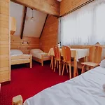 Osw Moszczeniczanka